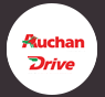 auchan