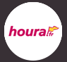 houra