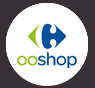 ooshop